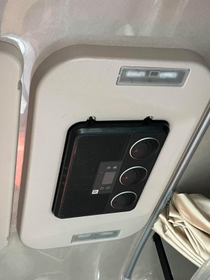 赤峰到東烏旗配貨車電話號碼-第1張圖片