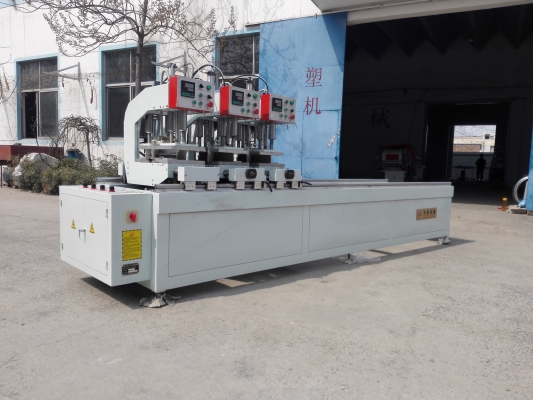 赤峰彩色塑鋼窗廠家電話號碼-第1張圖片