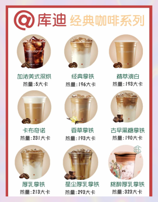 庫迪咖啡團購赤峰店電話是多少-第1張圖片