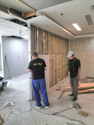 赤峰木工師傅接零活電話號(hào)碼-第1張圖片