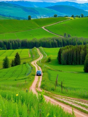 赤峰優(yōu)質(zhì)銅頭供應商電話號碼-第1張圖片