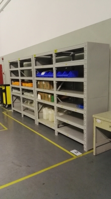 赤峰文件柜供應(yīng)商電話號(hào)碼-第1張圖片