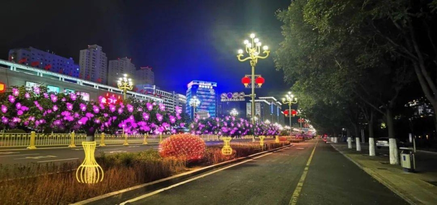 赤峰全寧街工商局電話號碼-第1張圖片