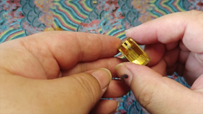 赤峰市打火機(jī)維修電話號(hào)碼-第1張圖片