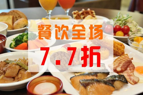 赤峰紅山萬(wàn)達(dá)華為店電話號(hào)碼-第1張圖片