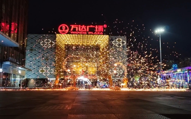 赤峰萬達(dá)打鐵花店電話號(hào)碼-第1張圖片