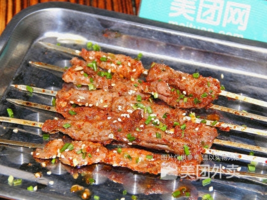 赤峰烤豬脆骨店電話號(hào)碼查詢-第1張圖片