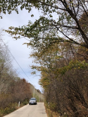 赤峰黑里河賓館電話號(hào)碼多少-第1張圖片