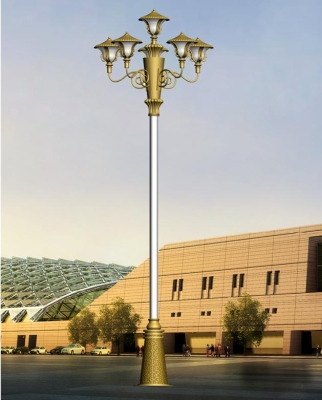 赤峰高桿燈批發(fā)電話號碼-第1張圖片