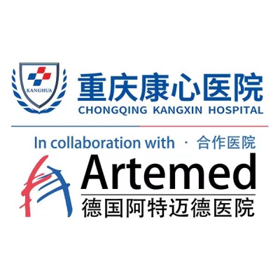 赤峰華建眾聯(lián)超市電話號(hào)碼-第1張圖片