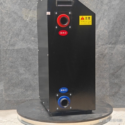 赤峰家用電鍋爐維修電話號(hào)碼-第1張圖片