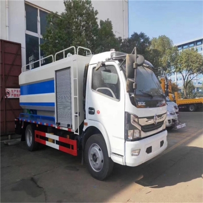 赤峰清洗車座椅電話號碼多少-第1張圖片