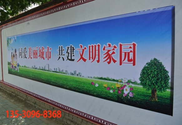 赤峰印刷機(jī)廠家聯(lián)系電話號(hào)碼-第1張圖片