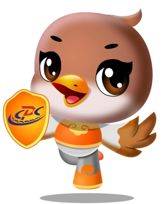 赤峰幼兒園投票平臺電話號碼-第1張圖片