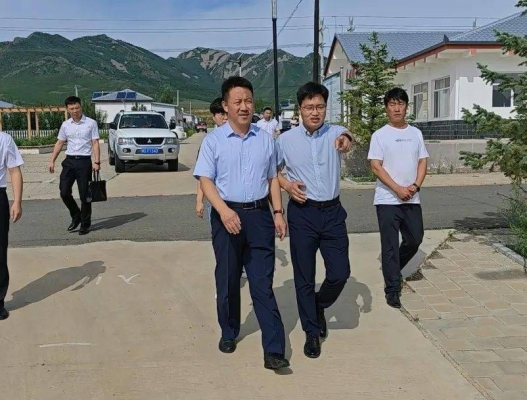 天山鎮(zhèn)到赤峰大巴車電話號(hào)碼-第1張圖片