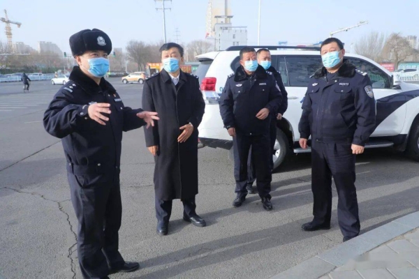 內(nèi)蒙古赤峰交管部門(mén)電話(huà)號(hào)碼-第1張圖片