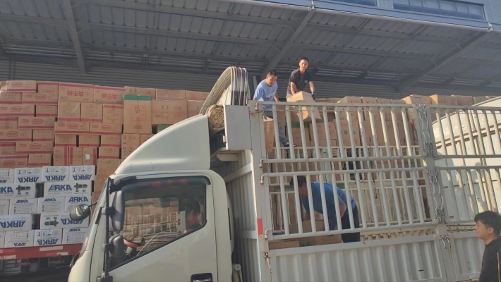 赤峰到浙江專線車電話號碼是多少-第1張圖片