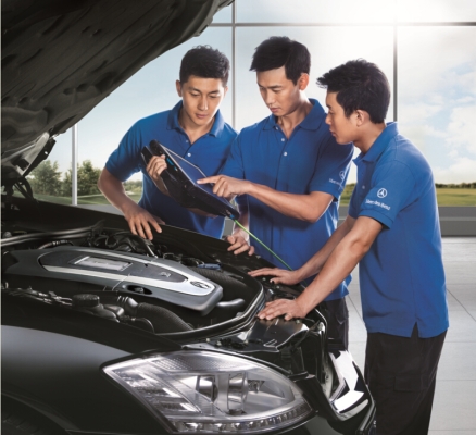 赤峰到臺州專線車電話號碼-第1張圖片