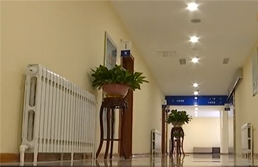 赤峰市體檢預(yù)檢中心電話號(hào)碼-第1張圖片