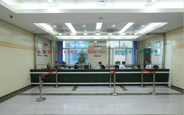 赤峰西站火車站電話號碼是多少-第1張圖片