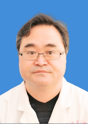 赤峰市醫(yī)院周亞輝電話號(hào)碼-第1張圖片