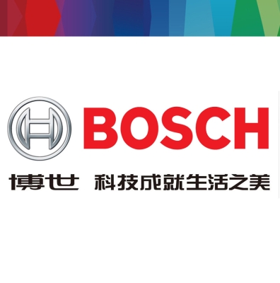 赤峰博世專賣店-第1張圖片
