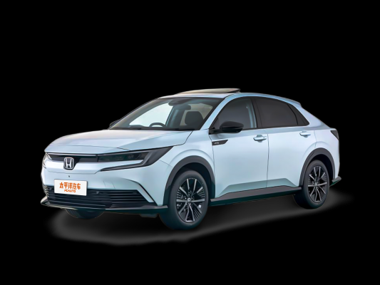 赤峰電轎廠(chǎng)家聯(lián)系電話(huà)查詢(xún)地址-第1張圖片