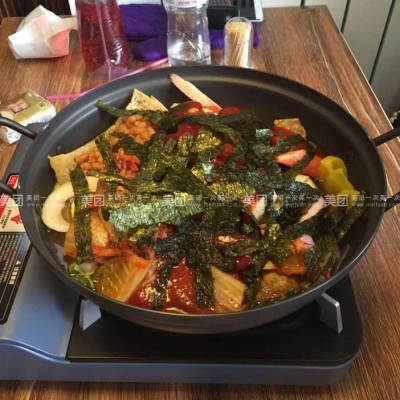 赤峰美食團(tuán)購蛋糕店電話號碼-第1張圖片