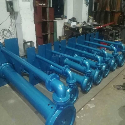 赤峰渣漿泵供應(yīng)商電話號(hào)碼查詢-第1張圖片