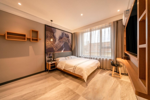 赤峰紅山斐樂店電話號碼查詢-第1張圖片