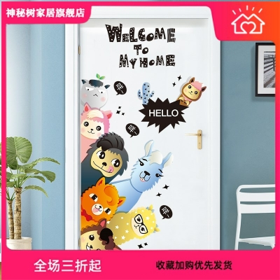 赤峰歐式掛件廠家電話號碼查詢-第1張圖片