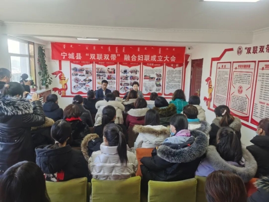 赤峰寧城叫車電話-第1張圖片