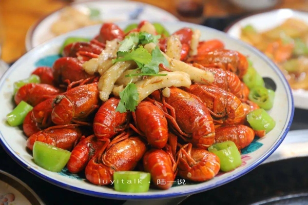 赤峰大鵝夜場電話號碼查詢是多少-第1張圖片