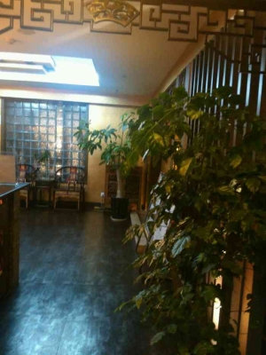 赤峰足道會(huì)館電話地址是多少號(hào)-第1張圖片