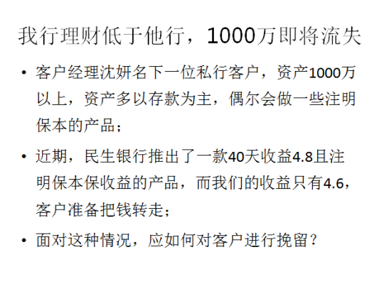 赤峰銀行培訓中心電話是多少號-第1張圖片
