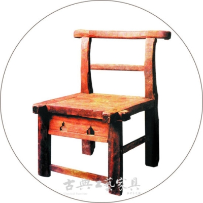 赤峰紅木工廠電話號(hào)碼查詢是多少-第1張圖片