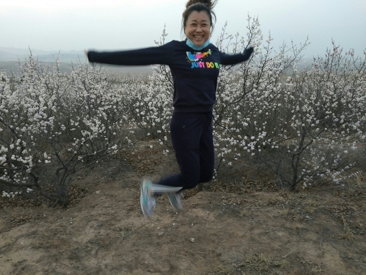 赤峰敖包吐村大隊電話號碼是多少-第1張圖片