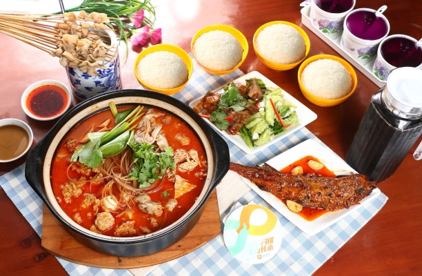 赤峰奶貝團購電話是多少號-第1張圖片