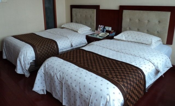 赤峰吉源酒店電話號(hào)碼多少號(hào)-第1張圖片