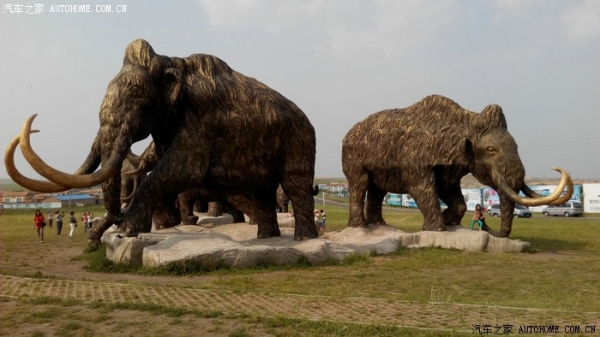 赤峰中山大象酒店電話多少號-第1張圖片
