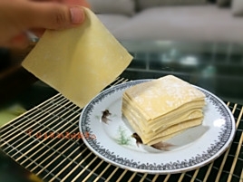 赤峰做混沌皮的廠家電話號碼-第1張圖片