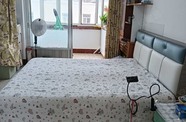 赤峰地毯廠電話號碼多少號-第1張圖片