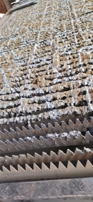 赤峰強(qiáng)力清渣泵廠家電話號(hào)碼-第1張圖片