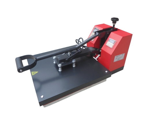 赤峰市燙畫(huà)機(jī)廠家電話地址查詢-第1張圖片