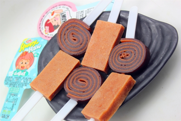 赤峰山楂棒棒糖廠家電話號碼-第1張圖片