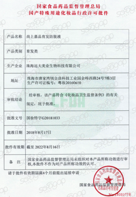 赤峰市打擊環(huán)食藥監(jiān)局電話號碼-第1張圖片