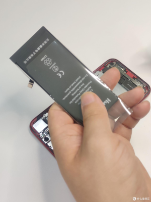 赤峰換動(dòng)力電池電話(huà)是多少號(hào)-第1張圖片