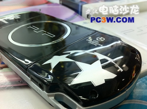 赤峰索尼實體店電話是多少號-第1張圖片