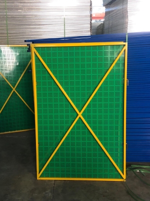 赤峰爬架網(wǎng)加工電話號碼查詢-第1張圖片