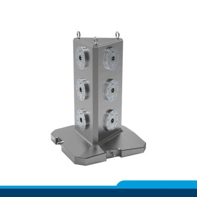 赤峰三角立柱廠家電話號碼-第1張圖片